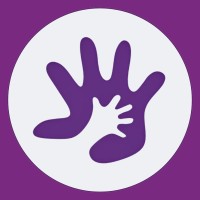 Instituto Resgatando Vidas - Rede Gerando Falcões logo - Similar company to Codeless Oficial