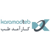 Karamadteb