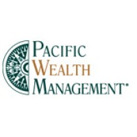 Pacific Wealth Management logo - Similar company to Eiger Wealth Management, Llc