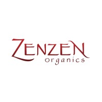 Zenzen Organics logo - Similar company to Math Yapı A.Ş.