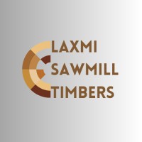 Laxmi Sawmill & Timbers logo - Similar company to Mysore Timbers