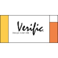Verific Design Automation, Inc logo - Similar company to Veritools