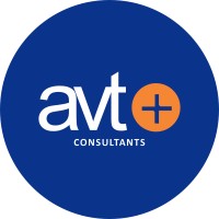 AVT Consultants LLC logo - Similar company to Holpeca Corp