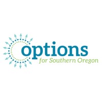 Options for Southern Oregon logo - Similar company to Lifeline Computer Solutions, Inc.