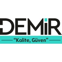 Demir Group of Companies logo - Similar company to Asal Otomotiv