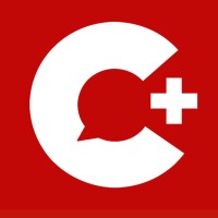 Portal C+
