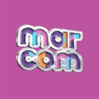 Marcom Marketing & Communications Company logo - Similar company to Boston Environmental Health And Safety