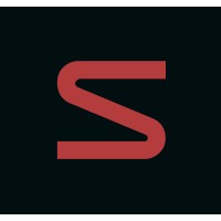 Sunic AG logo - Similar company to Prime Computer