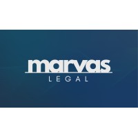 marvas legal
