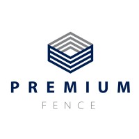 Premium Fence logo - Similar company to Sleekfence™