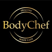 Bodychef.Ie
