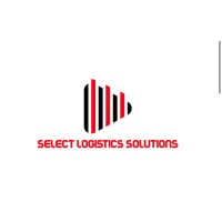 Select Logistics Solutions logo - Similar company to Ak Logistics
