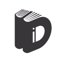 ID Editorial logo - Similar company to Probook Editorial E Comunicação