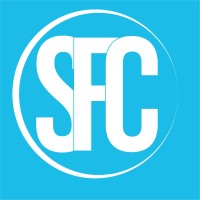 The Sanitary Fittings Co. logo - Similar company to Star-Fire Distributing