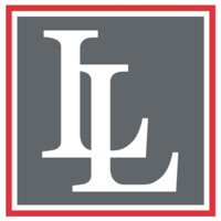 L&L Fabrication LLC logo - Similar company to NuWeld, Inc.