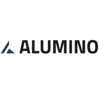 Alumino UK Ltd logo - Similar company to Frametrade Windows & Doors