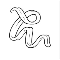 Slavs and Tatars logo - Similar company to Bus.Group