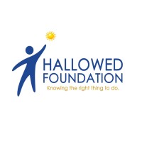 Hallowed Foundation