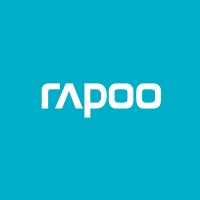 Rapoo India logo - Similar company to Olive Ideas Lab Pvt Ltd