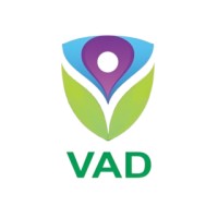 Vad Crop Science Pvt. Ltd. logo - Similar company to Indian Crop Science Private Limited