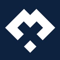 mixron srl logo - Similar company to Wamgroup