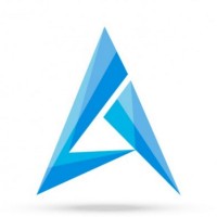 MX Corporation logo - Similar company to Mx-Tech