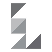 ALD PROGETTI ARREDO logo - Similar company to Arredo Academy