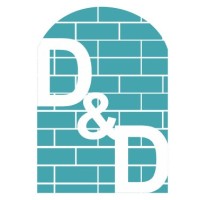 Doors & Dwellers logo - Similar company to Boxtron