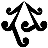 Livingston & Livingston logo - Similar company to Franks Ogilvie