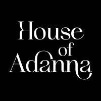 House of Adanna logo - Similar company to Dr. Adanna Steinacker