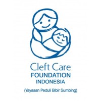 Cleft Care Indonesia Foundation logo - Similar company to Memayu Hayuning Foundation