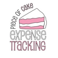 Piece of Cake Tools logo - Similar company to Econopulse