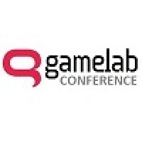 Gamelab Conference