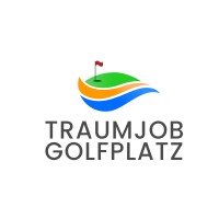 Traumjob Golfplatz logo - Similar company to Kunsthaus Bregenz