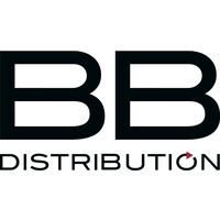 BB Distribution Ltd logo - Similar company to B&B Electronics Ltd.