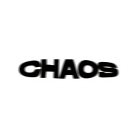 CHAOS DEPARTMENT logo - Similar company to Masbe
