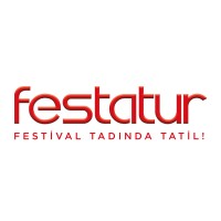FESTATUR TURIZM TICARET A.Ş. logo - Similar company to Bedsdeal