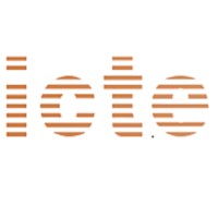 Indonesia Center for Technology Empowerment logo - Similar company to Starnsat