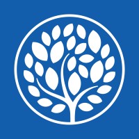 Thornwood Financial logo - Similar company to Shapeconnect
