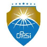 CPPSI Institute - معهد الشرطة المجتمعية والعلوم الشرطية logo - Similar company to المعهد الأمني للتنمية البشرية - صندوق تأمين ضباط الشرطة