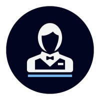 StaffNation logo - Similar company to Ctrl Informatique