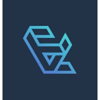 Elazar Ventures logo - Similar company to Positivemed