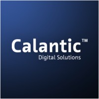 Calantic logo - Similar company to Acomen