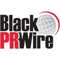 Black PR Wire, Inc. logo - Similar company to The Weekly Seattle