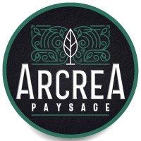 ArcreA paysage logo - Similar company to Apéritiv'Box