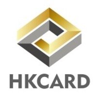 HKCARD ELECTRONICS CO.,LIMITED logo - Similar company to Celboxes, Redefine Our Cellphone