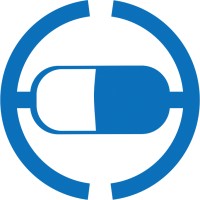 MedsOnWheels logo - Similar company to Readycar