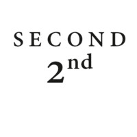 Second GmbH logo - Similar company to Innovative Fiber Gmbh