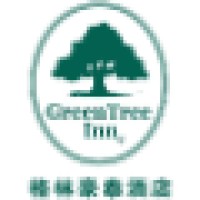 Greentree Inns Hotel Management Group