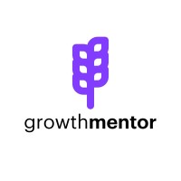 GrowthMentor logo - Similar company to Ragnarson
